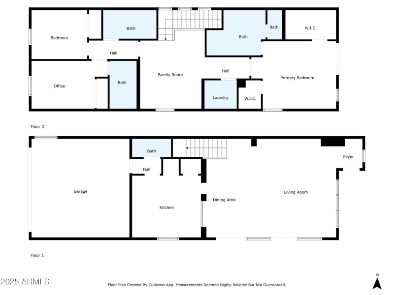 1103 S Agnes Ln-47