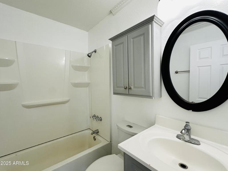 Mesa - 316 North 84th Place (15)