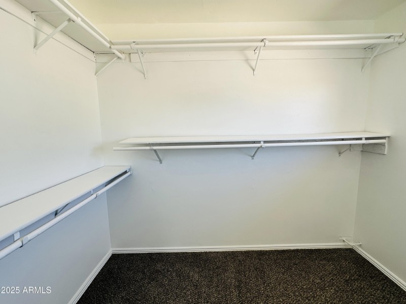 Mesa - 316 North 84th Place (18)