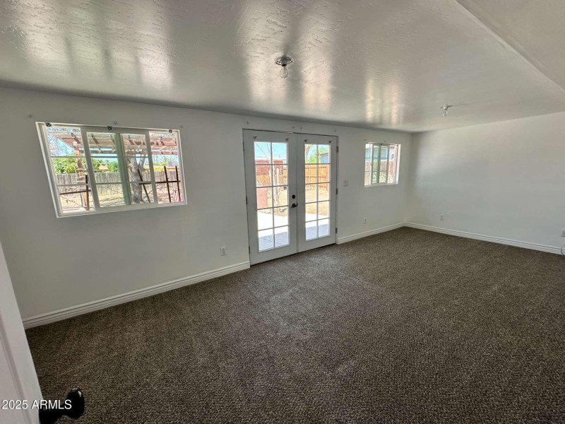 Mesa - 316 North 84th Place (23)