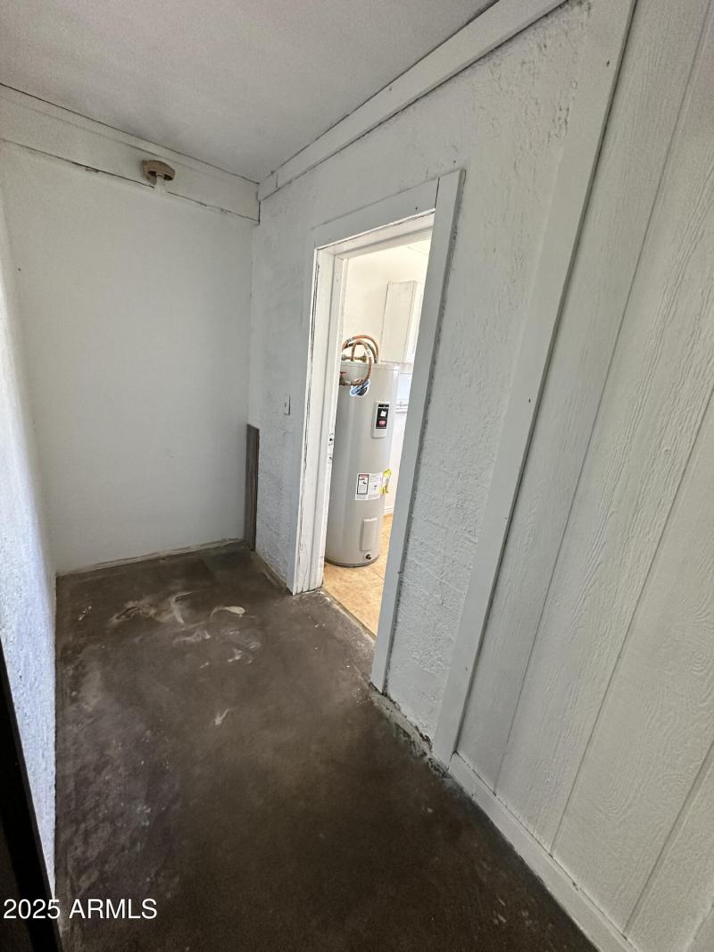 Mesa - 316 North 84th Place (22)