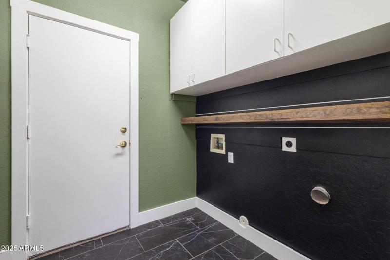 34-web-or-mls-17719-n-67th-ln