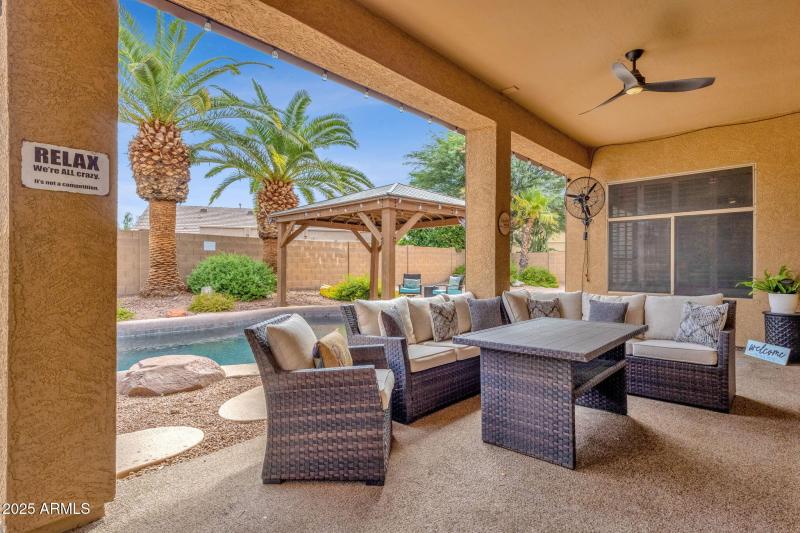 37-web-or-mls-17719-n-67th-ln