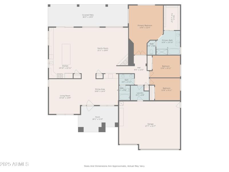 1-Floorplan_1