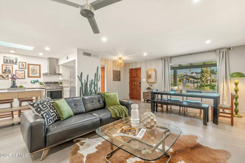 9-web-or-mls-Mulberry-9