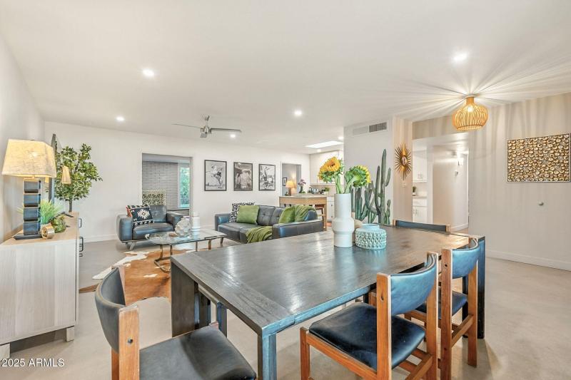 12-web-or-mls-Mulberry-12