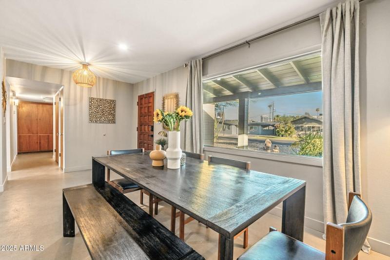 13-web-or-mls-Mulberry-13