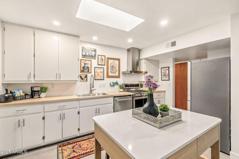 19-web-or-mls-Mulberry-19