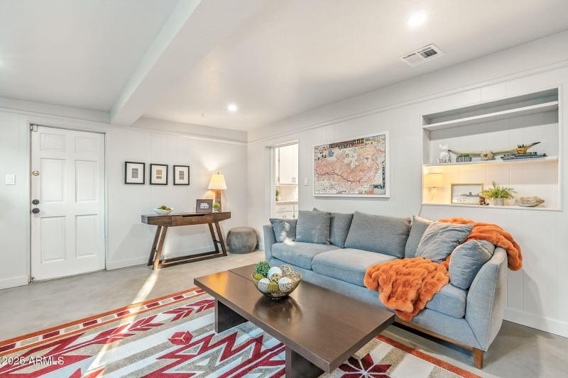 20-web-or-mls-Mulberry-20