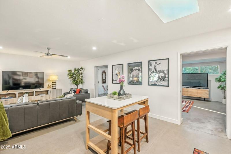 24-web-or-mls-Mulberry-24