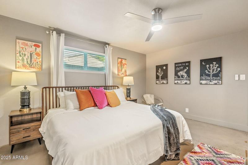 29-web-or-mls-Mulberry-29