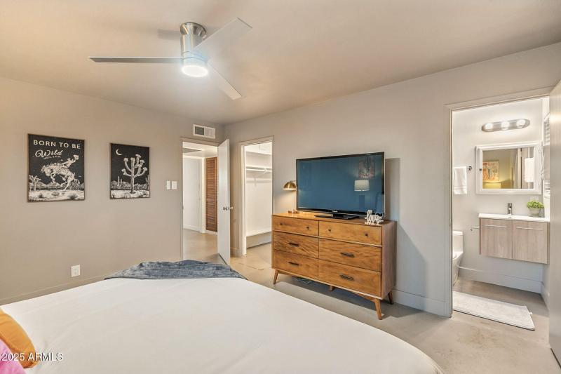 32-web-or-mls-Mulberry-32