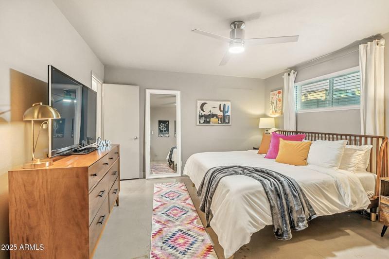 35-web-or-mls-Mulberry-35