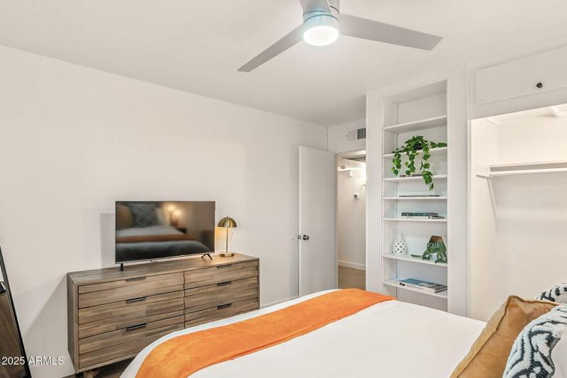 38-web-or-mls-Mulberry-38