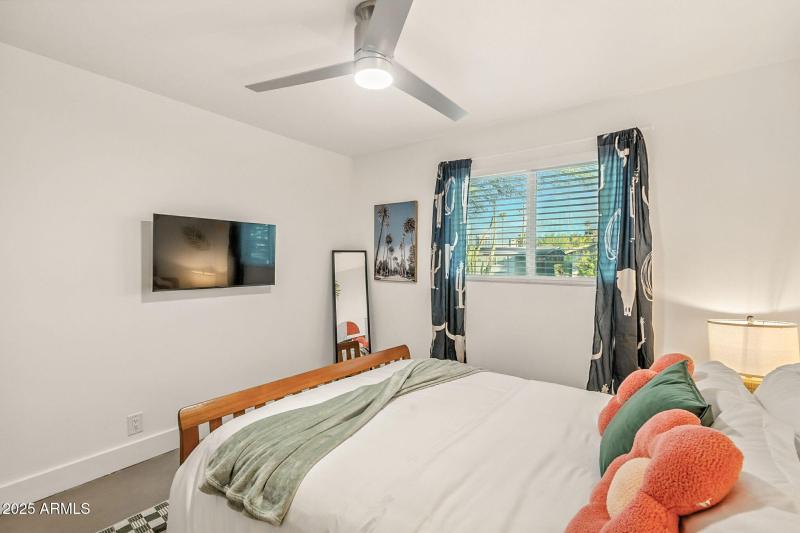 42-web-or-mls-Mulberry-42