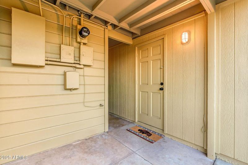 58-web-or-mls-Mulberry-58