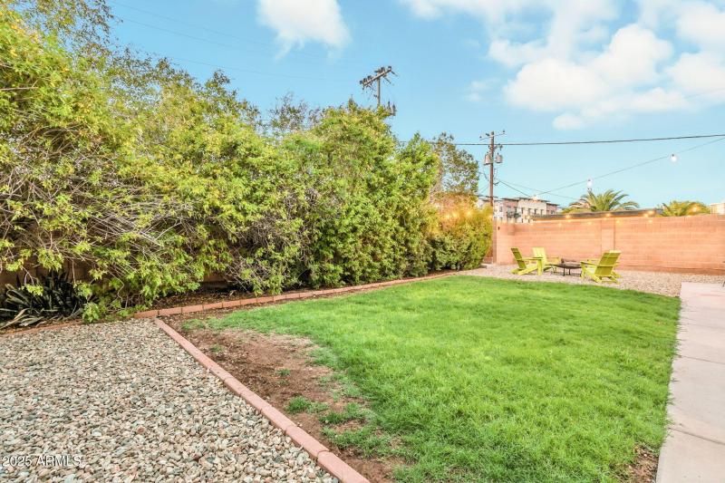 63-web-or-mls-Mulberry-63