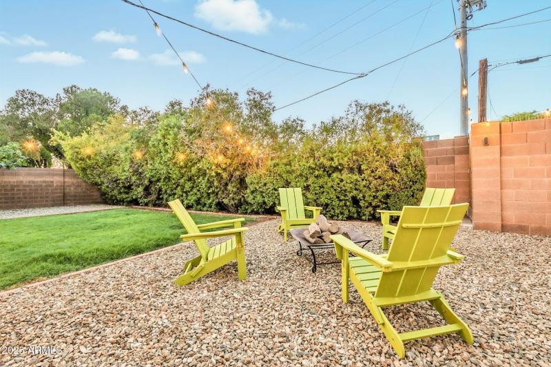 66-web-or-mls-Mulberry-66