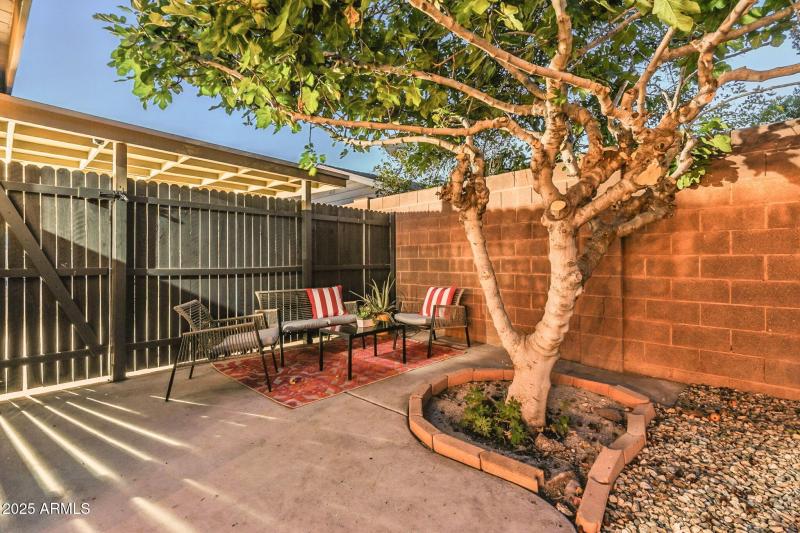 86-web-or-mls-Mulberry-86