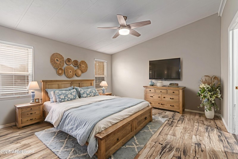 16-Colorado - Bedroom - Farmhouse - 2