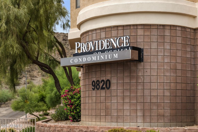 2-web-or-mls-IMG_7759 copy