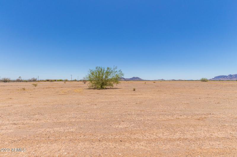 0001-02 - Missouri 463