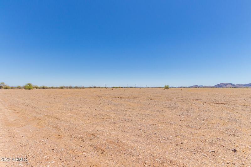 0003-03 - Missouri 463