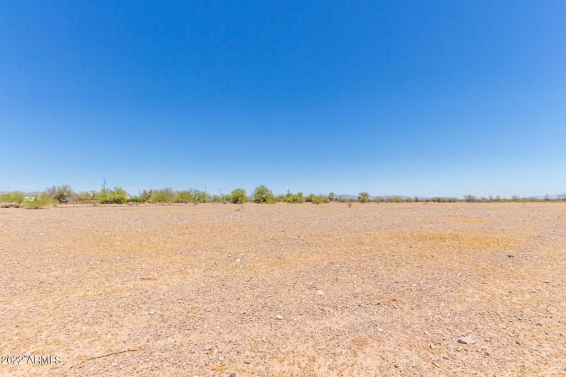 0004-04 - Missouri 463