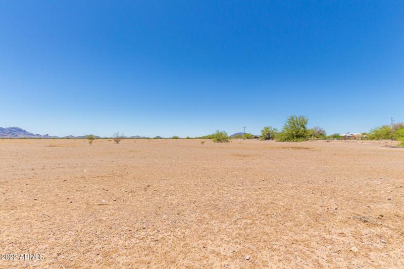 0007-07 - Missouri 463