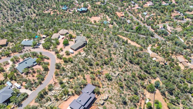 mls-DJI_0690_1_2 copy 2