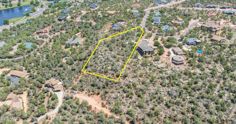 mls-Property Line copy