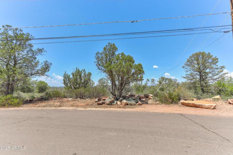 mls-1E0A5358_59_60_61_62 copy