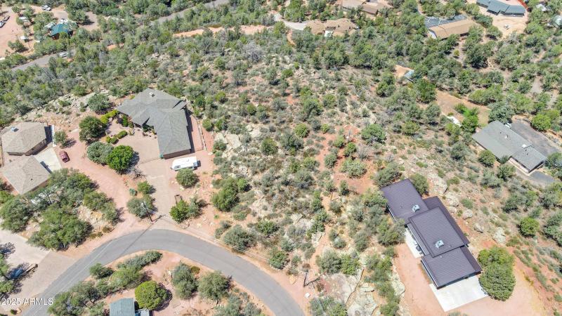 mls-DJI_0639_40_41 copy