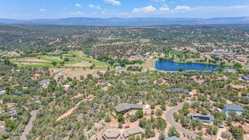 mls-DJI_0666_7_8 copy 2