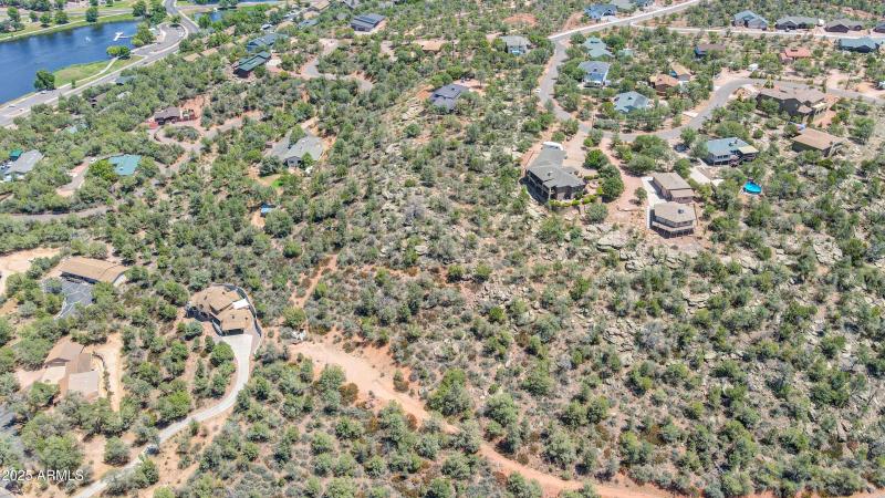 mls-DJI_0672_3_4 copy