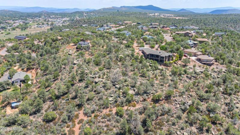 mls-DJI_0684_5_6 copy