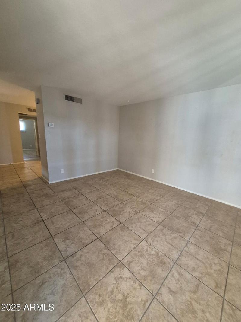 IMG_20250904_155535 (2)