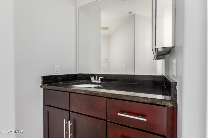 12 - Playa Del Norte