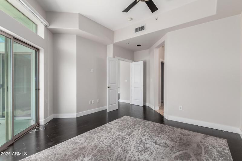 15 - Playa Del Norte