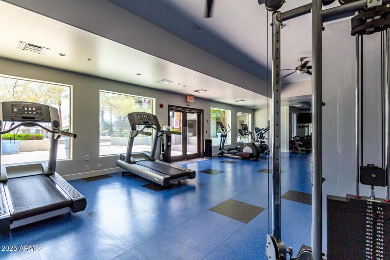 31 - Playa Del Norte