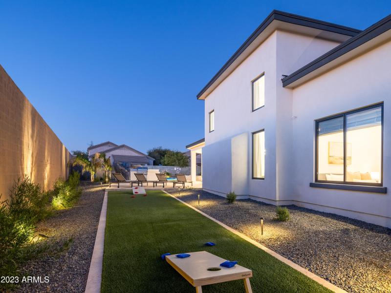 PropertyImageCo_13672N88thPl_WEB-59