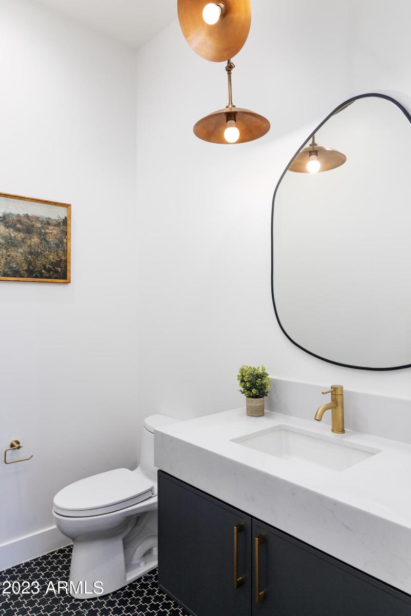 PropertyImageCo_13672N88thPl_WEB-7