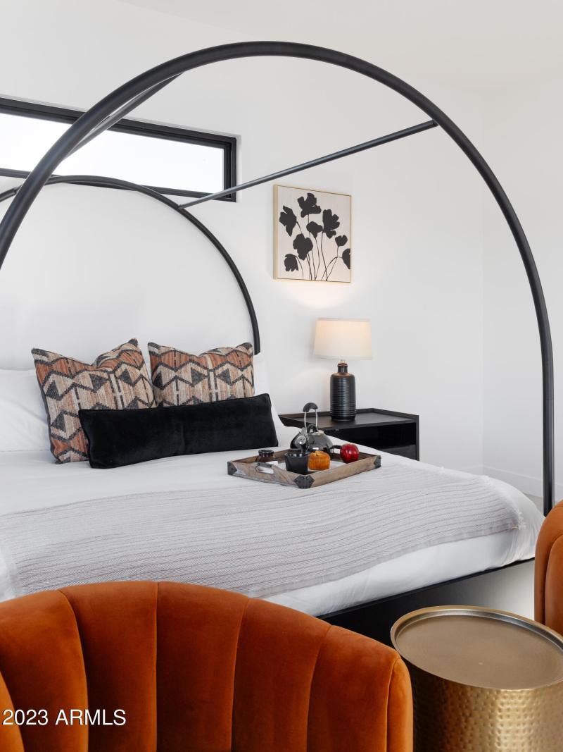 PropertyImageCo_13672N88thPl_WEB-17