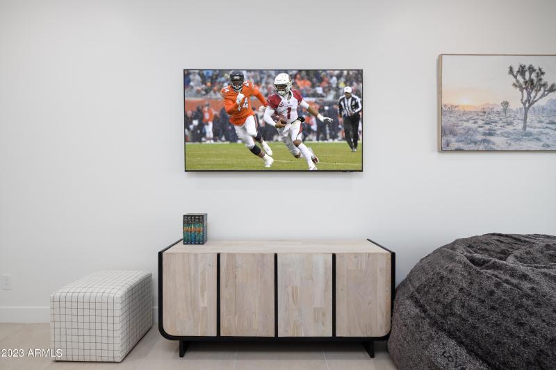 PropertyImageCo_13672N88thPl_WEB-34