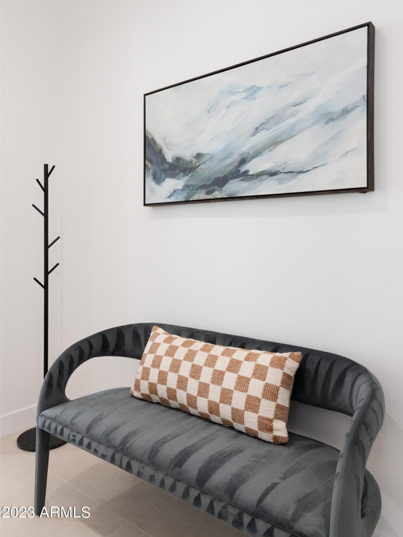 PropertyImageCo_13672N88thPl_WEB-6