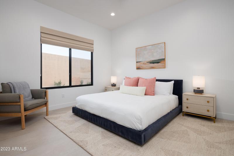 PropertyImageCo_13672N88thPl_WEB-36