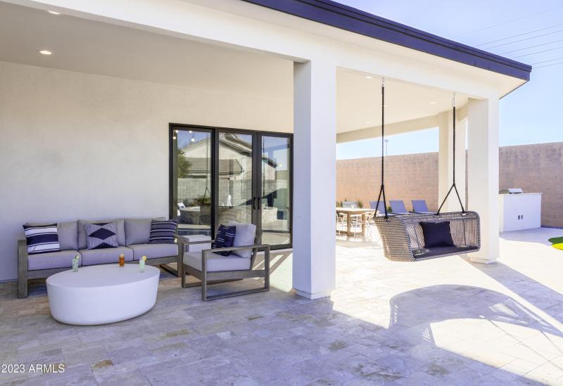 PropertyImageCo_13672N88thPl_WEB-10