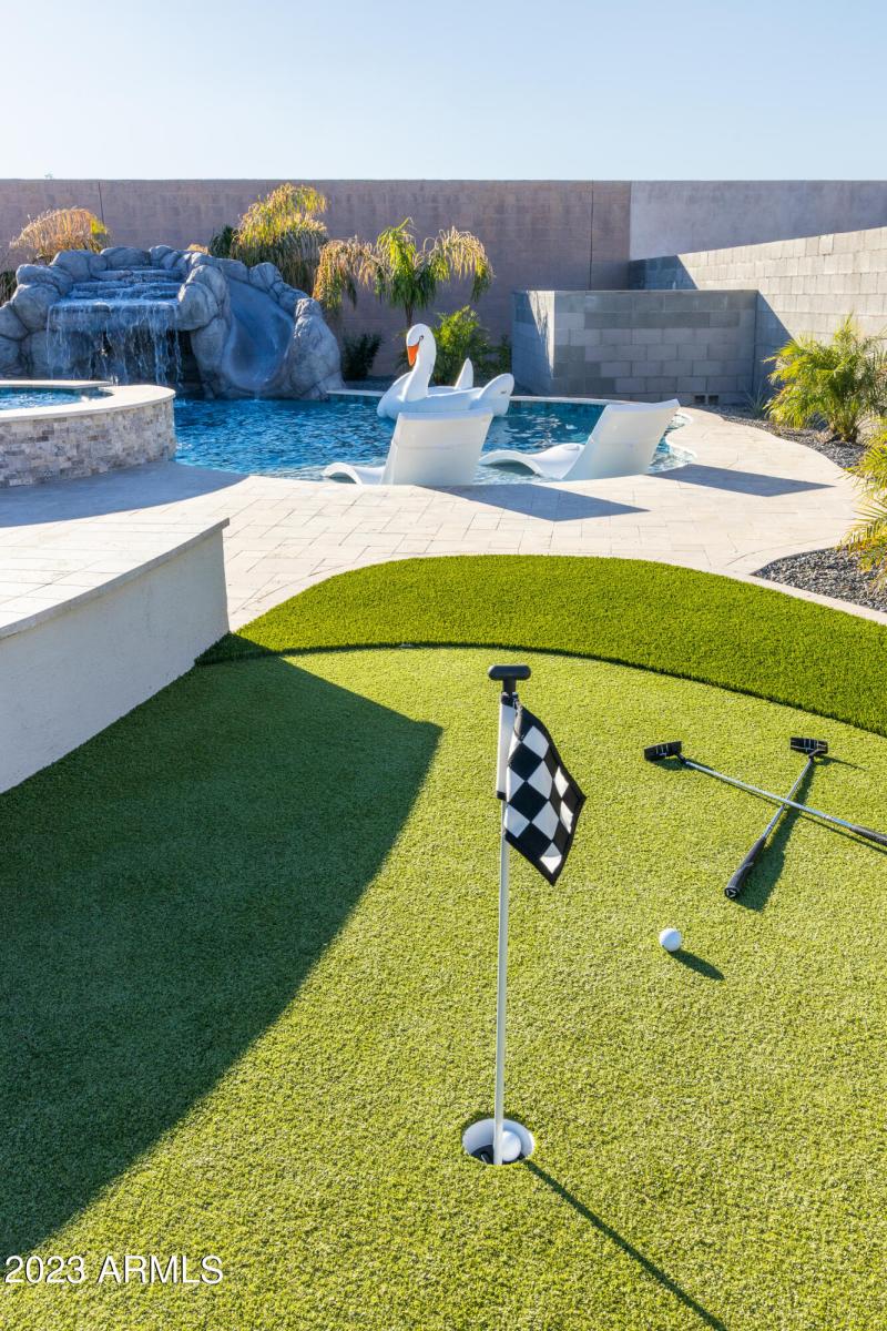 PropertyImageCo_13672N88thPl_WEB-11