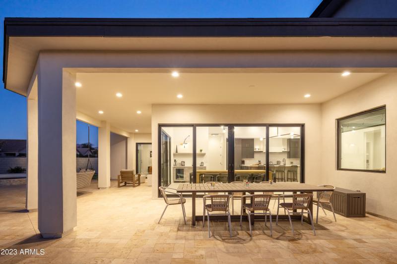 PropertyImageCo_13672N88thPl_WEB-58