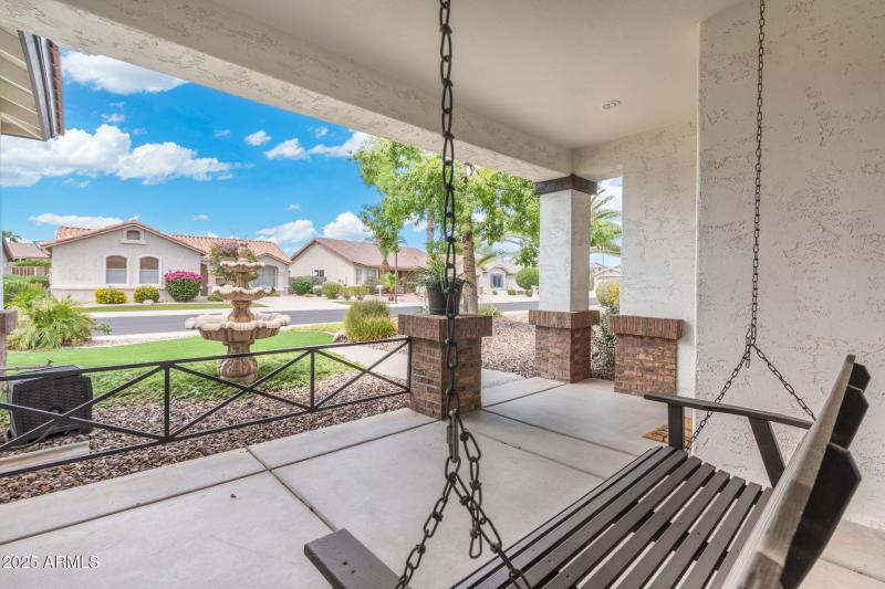 4-web-or-mls-QVB09334-HDR-Edit